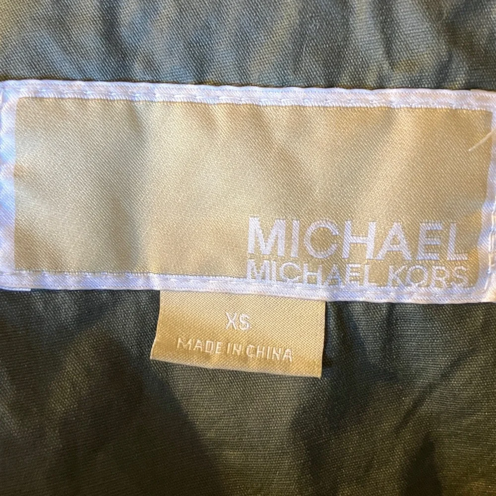 MICHAEL Michael Kors michael kors