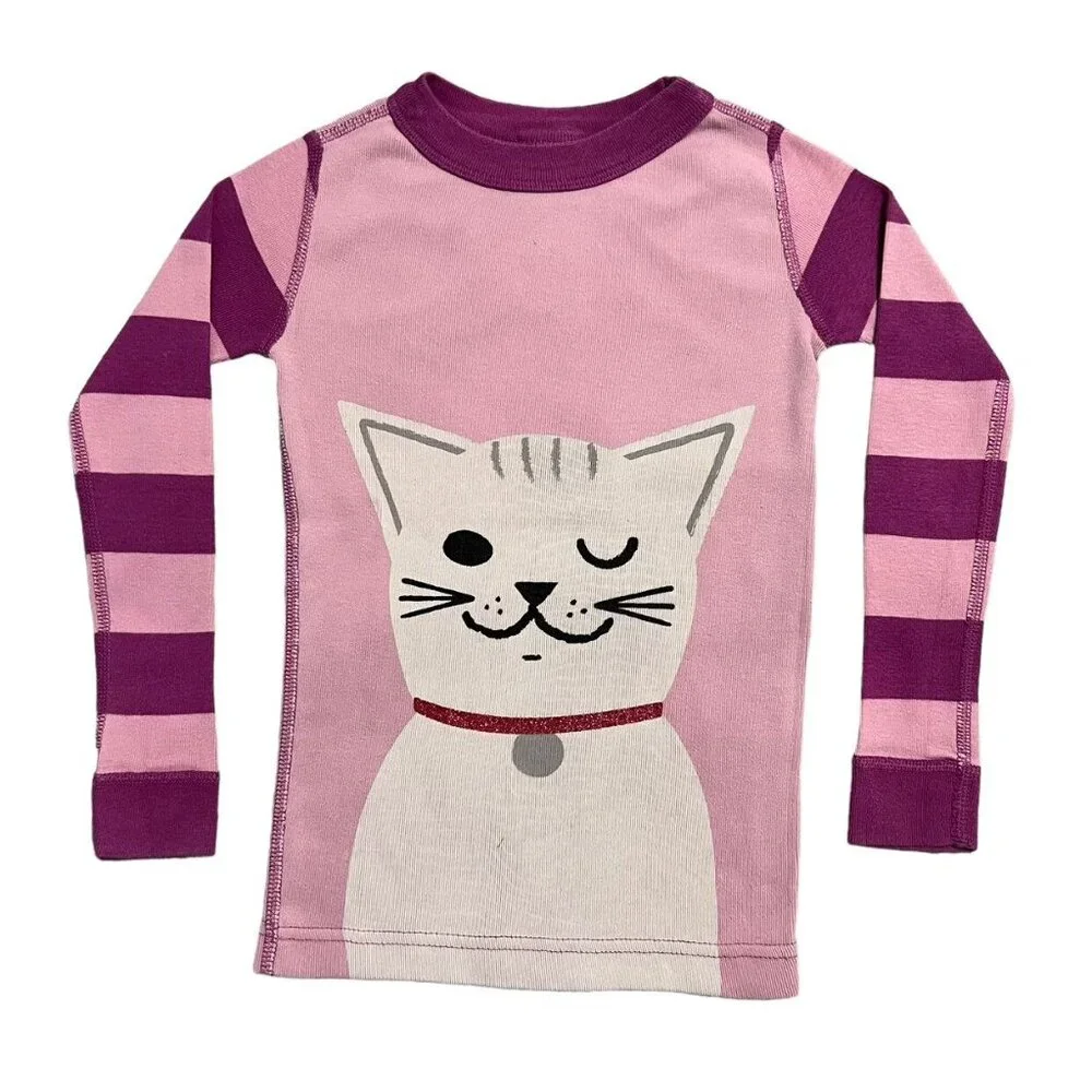 Hanna Andersson these cute