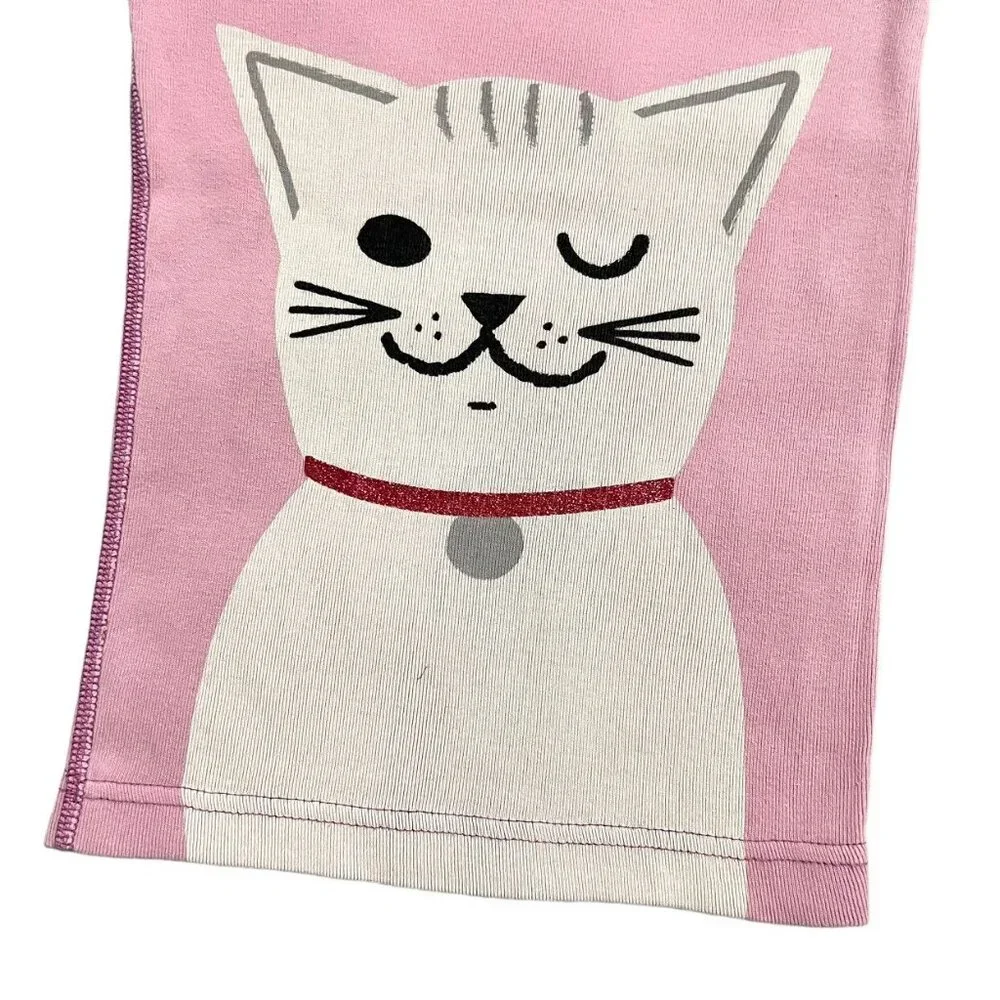 Hanna Andersson these cute