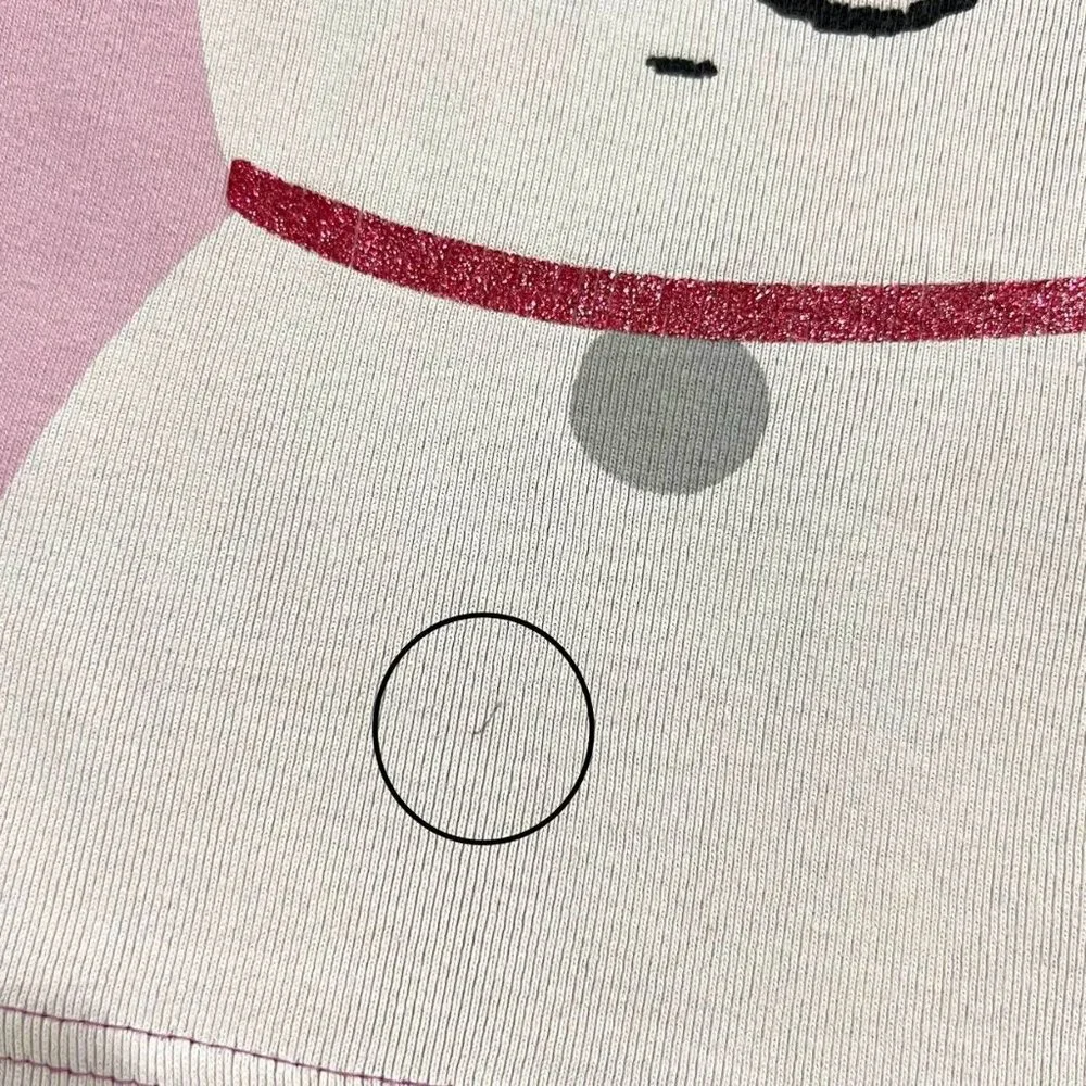 Hanna Andersson these cute