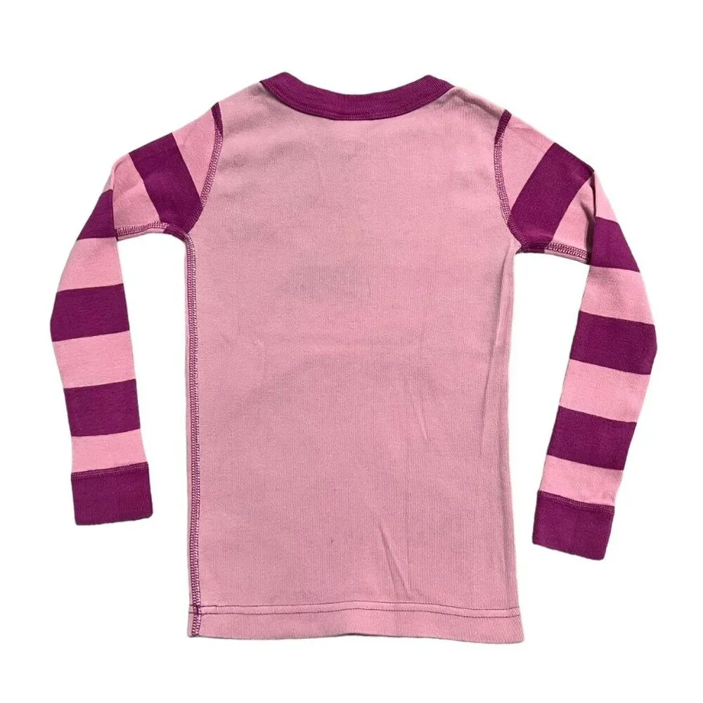 Hanna Andersson these cute