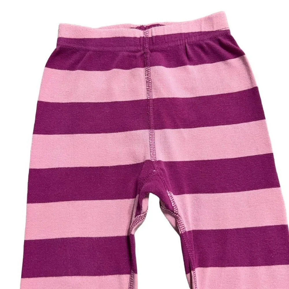 Hanna Andersson these cute