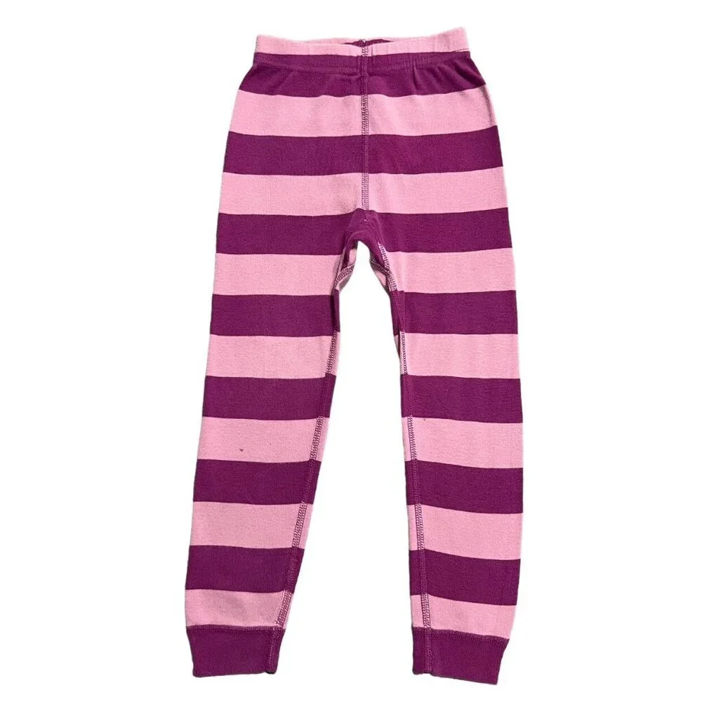 Hanna Andersson these cute