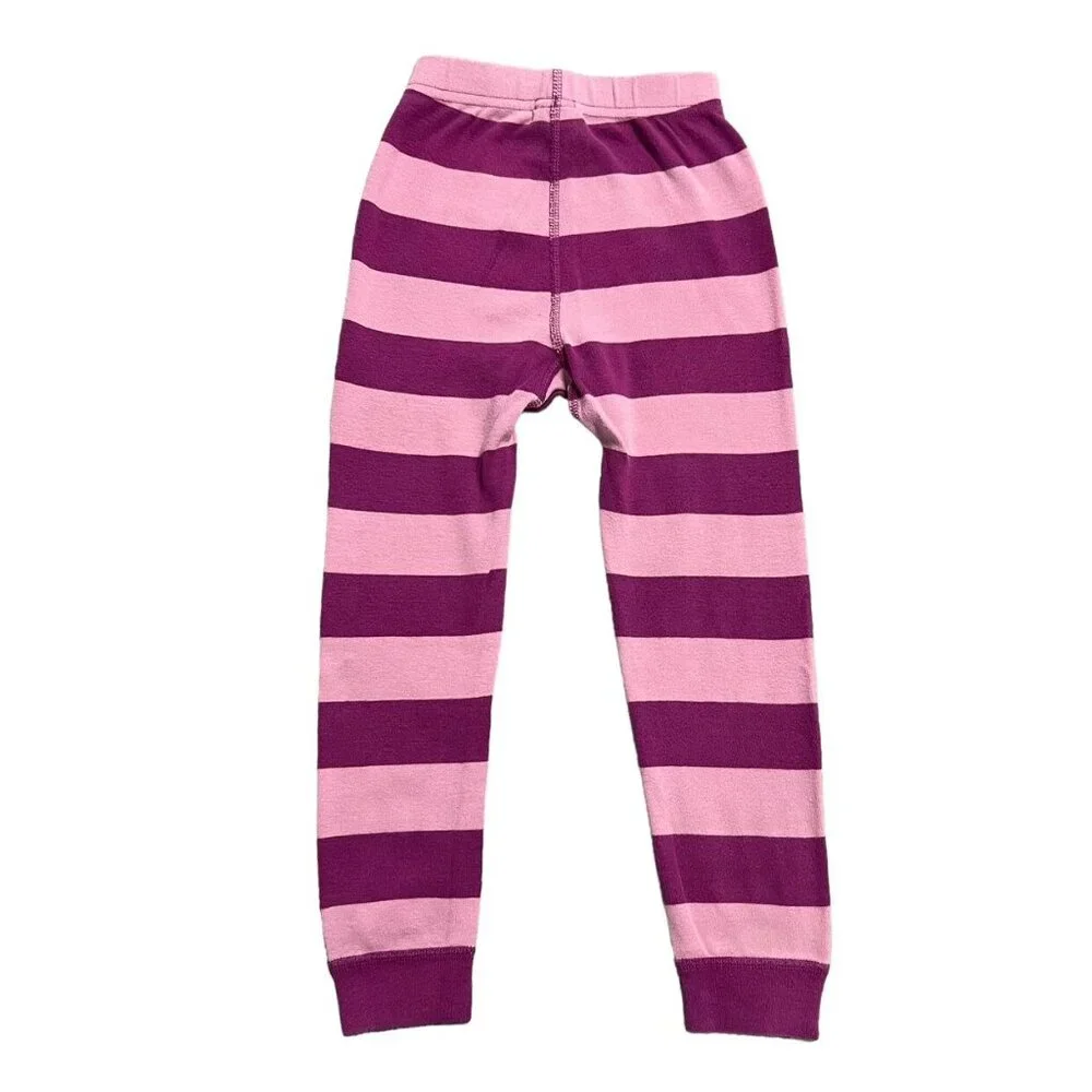 Hanna Andersson these cute