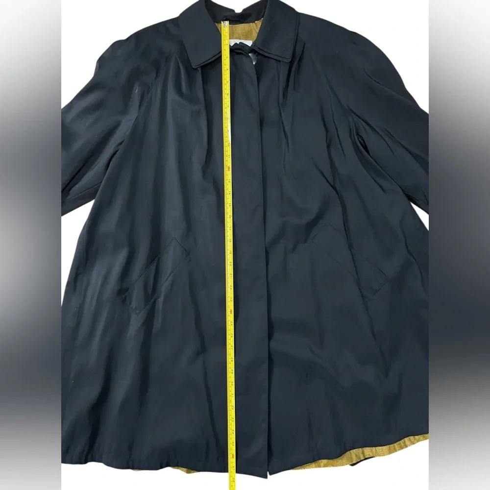 Jones New York size estimated