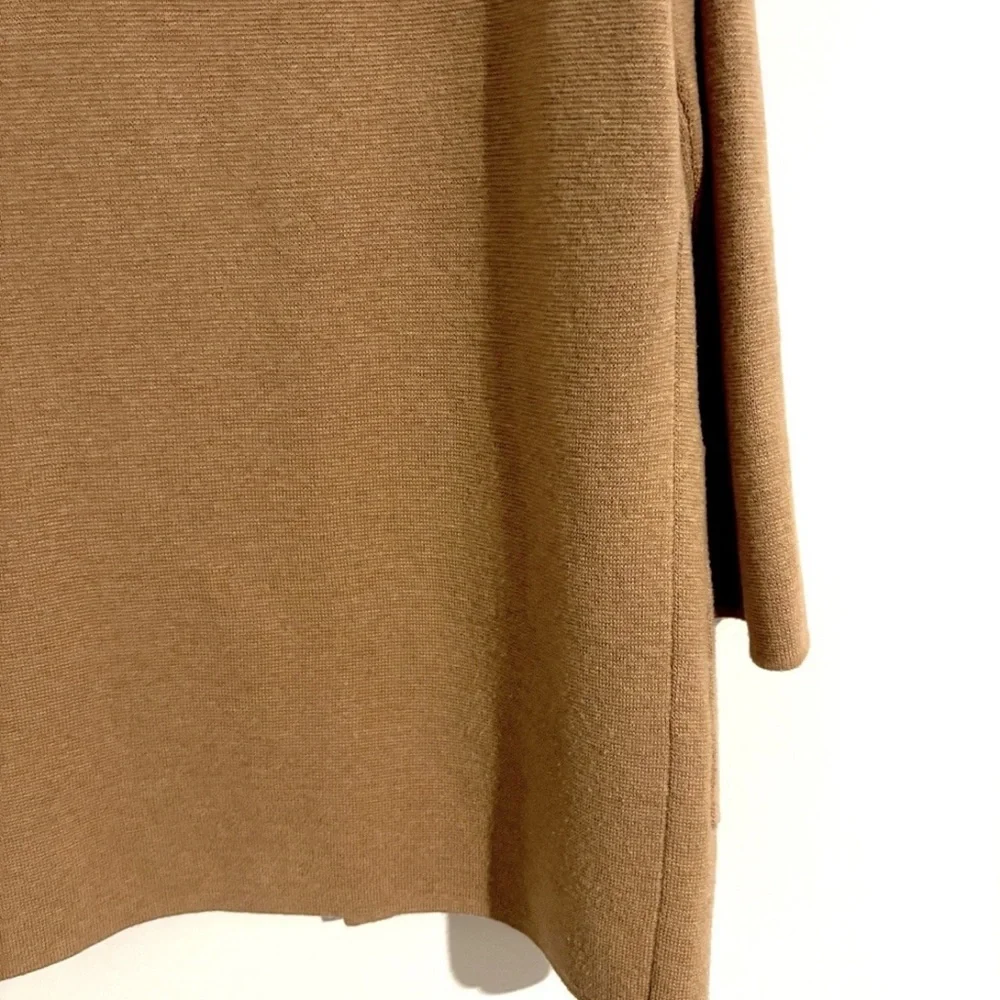 J. Crew elegant beige