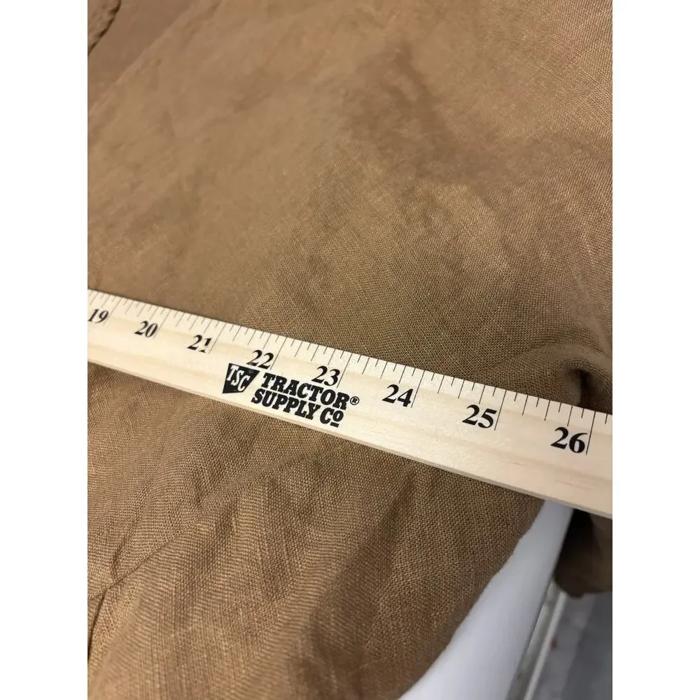 The Maybe Collection maybe collection