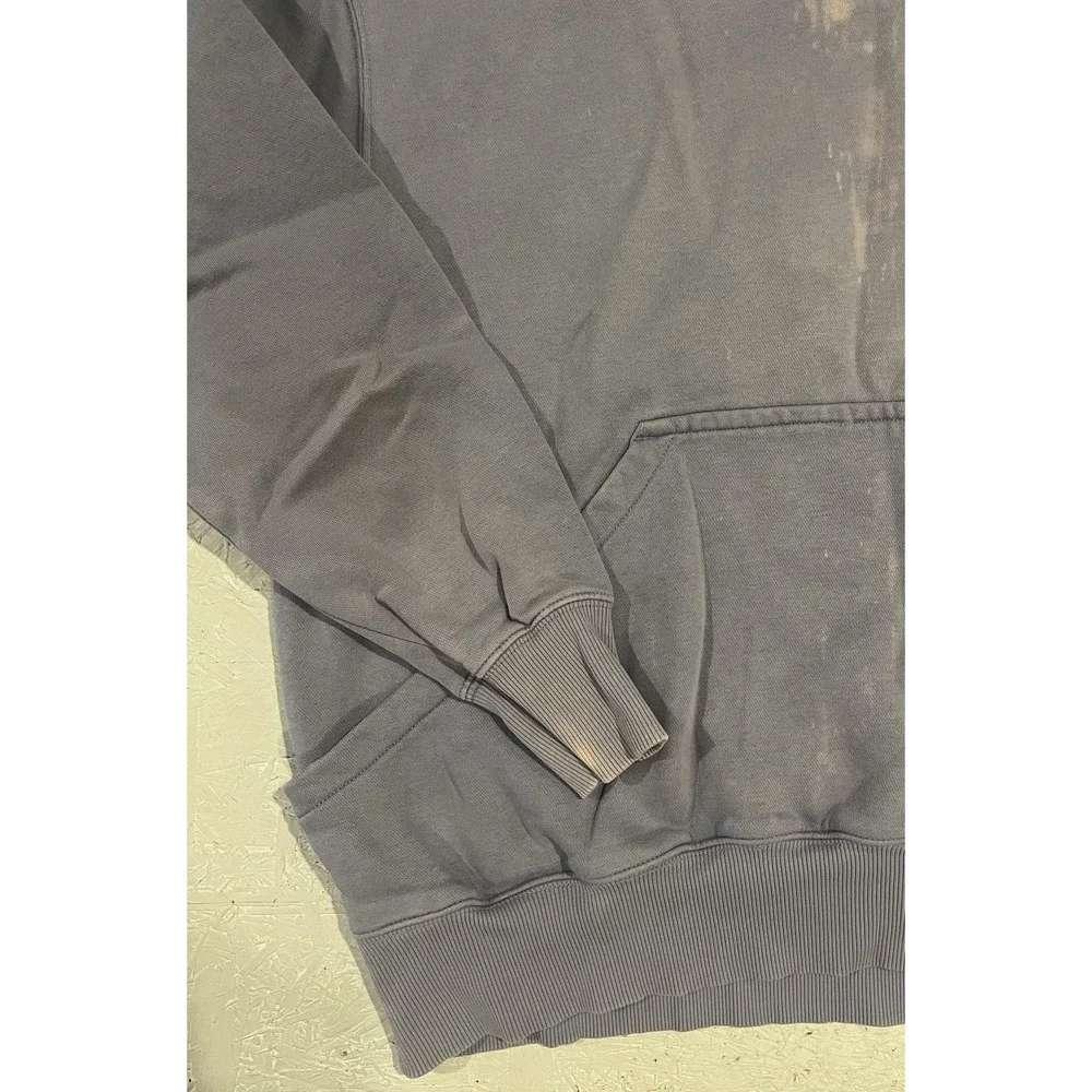 Nike hoodie mens