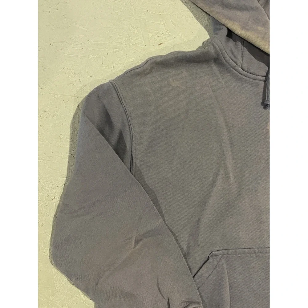 Nike hoodie mens