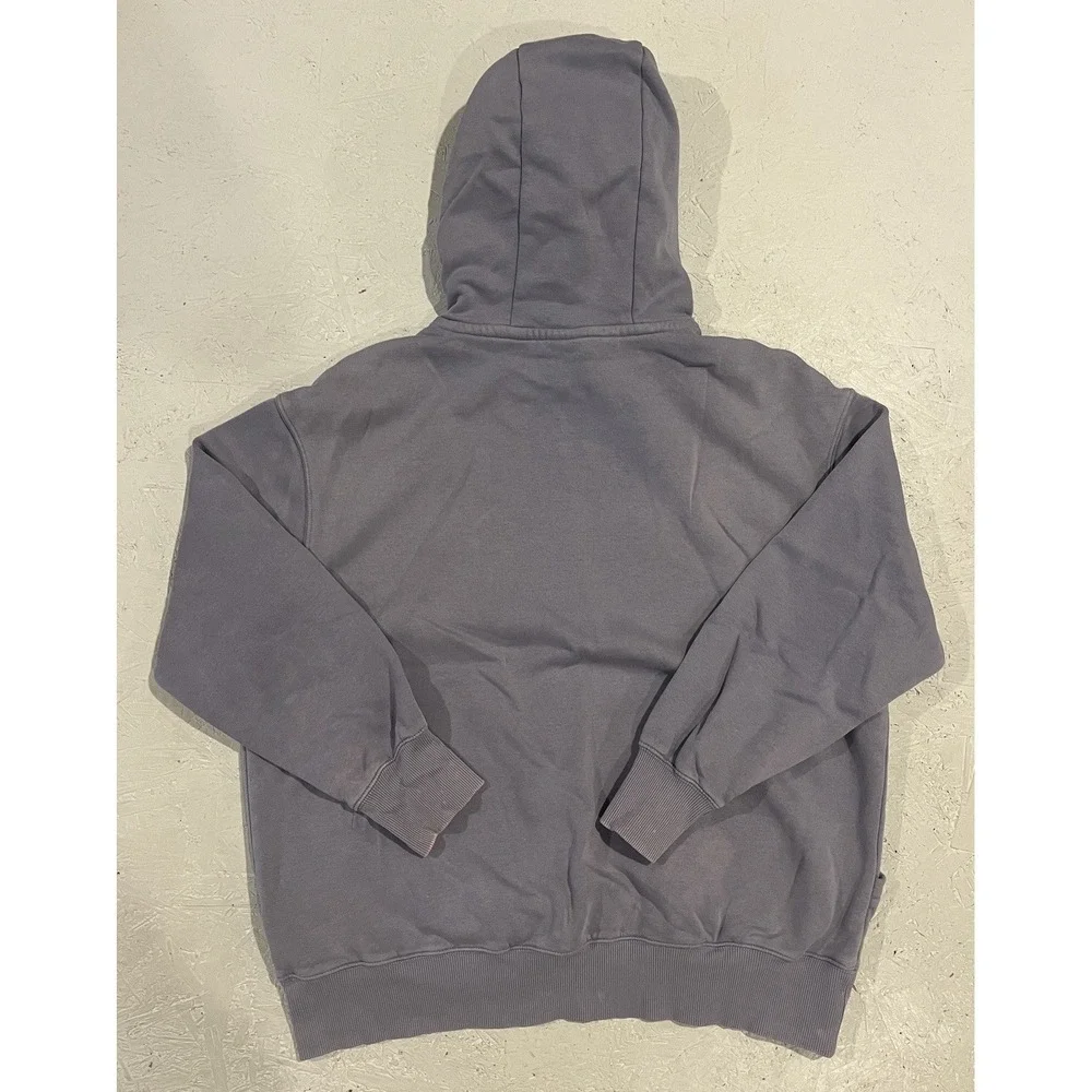 Nike hoodie mens