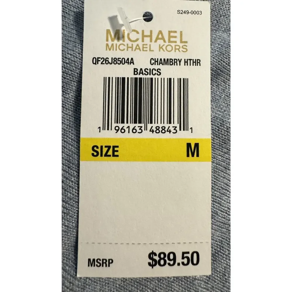 Michael Kors michael kors
