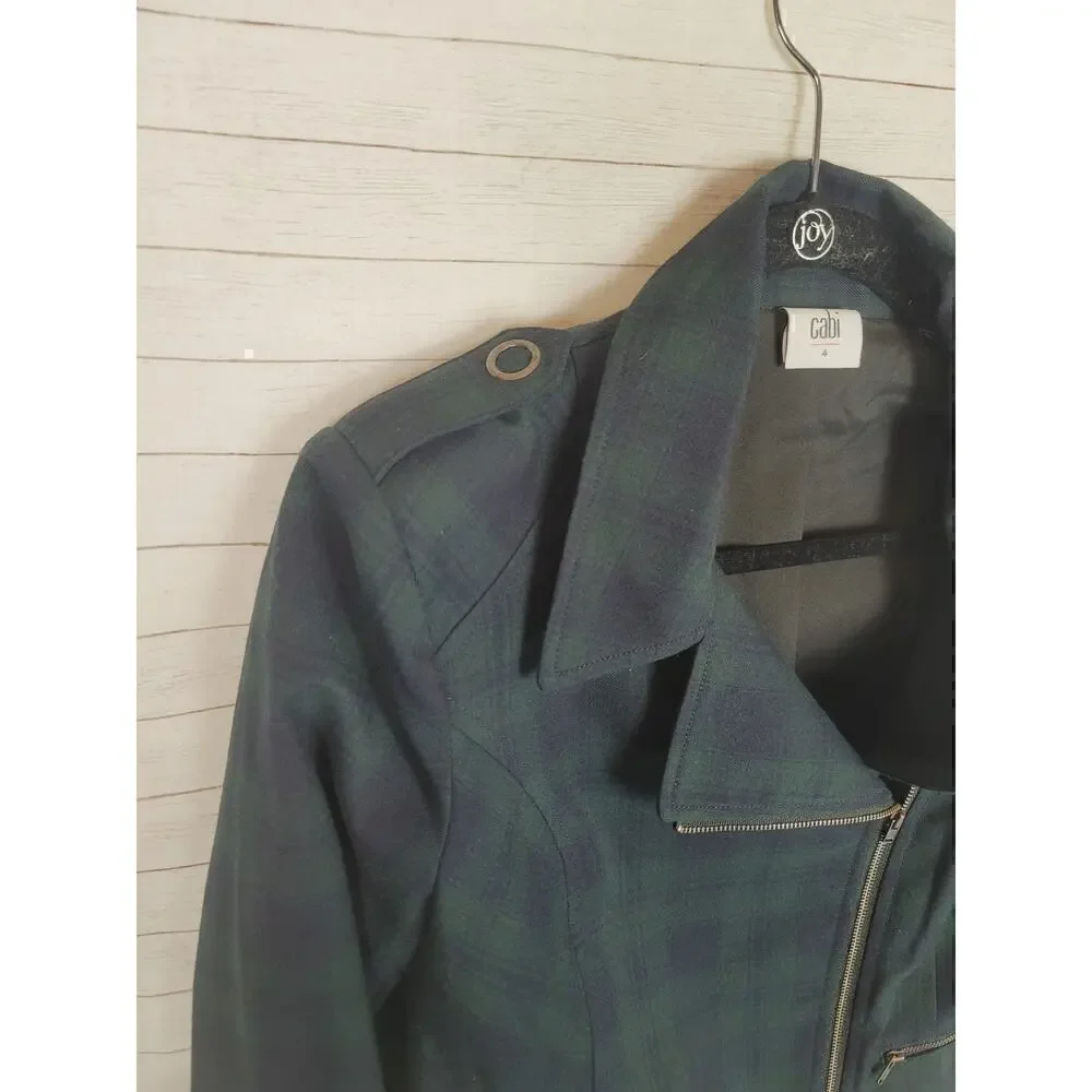 CAbi excellent pre