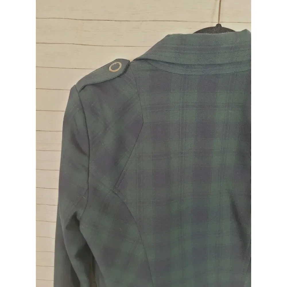 CAbi excellent pre