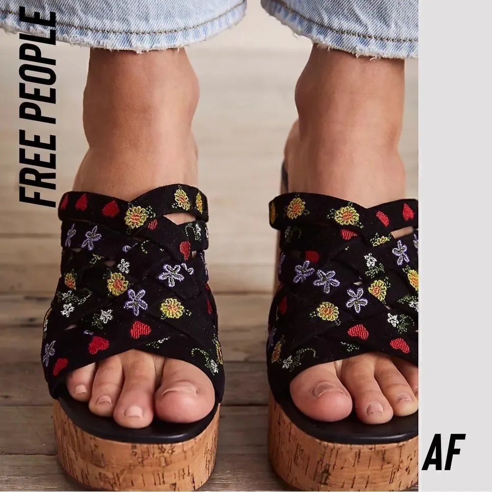 Free People free people