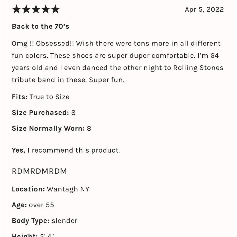 Free People free people