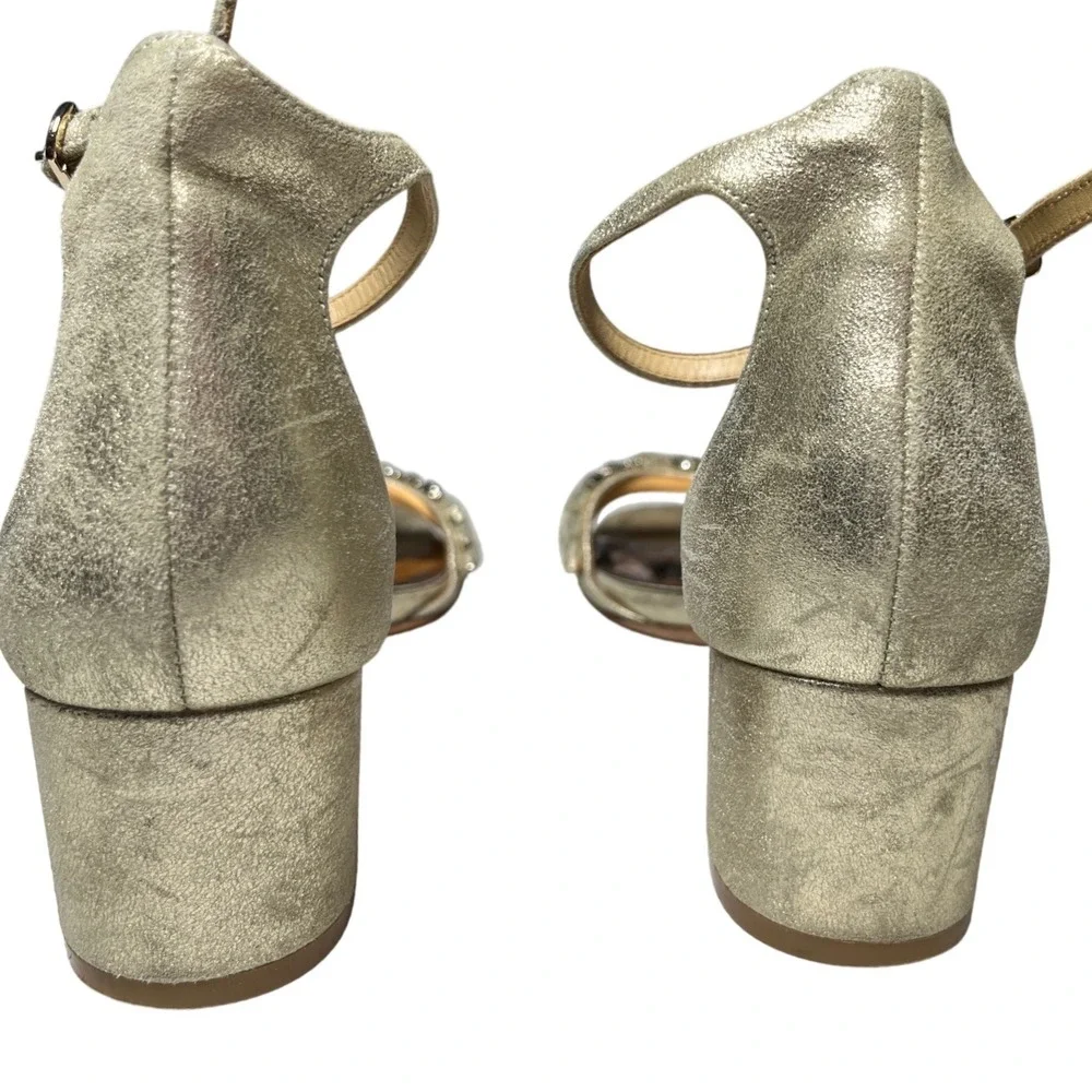 Badgley Mischka elegant badgley