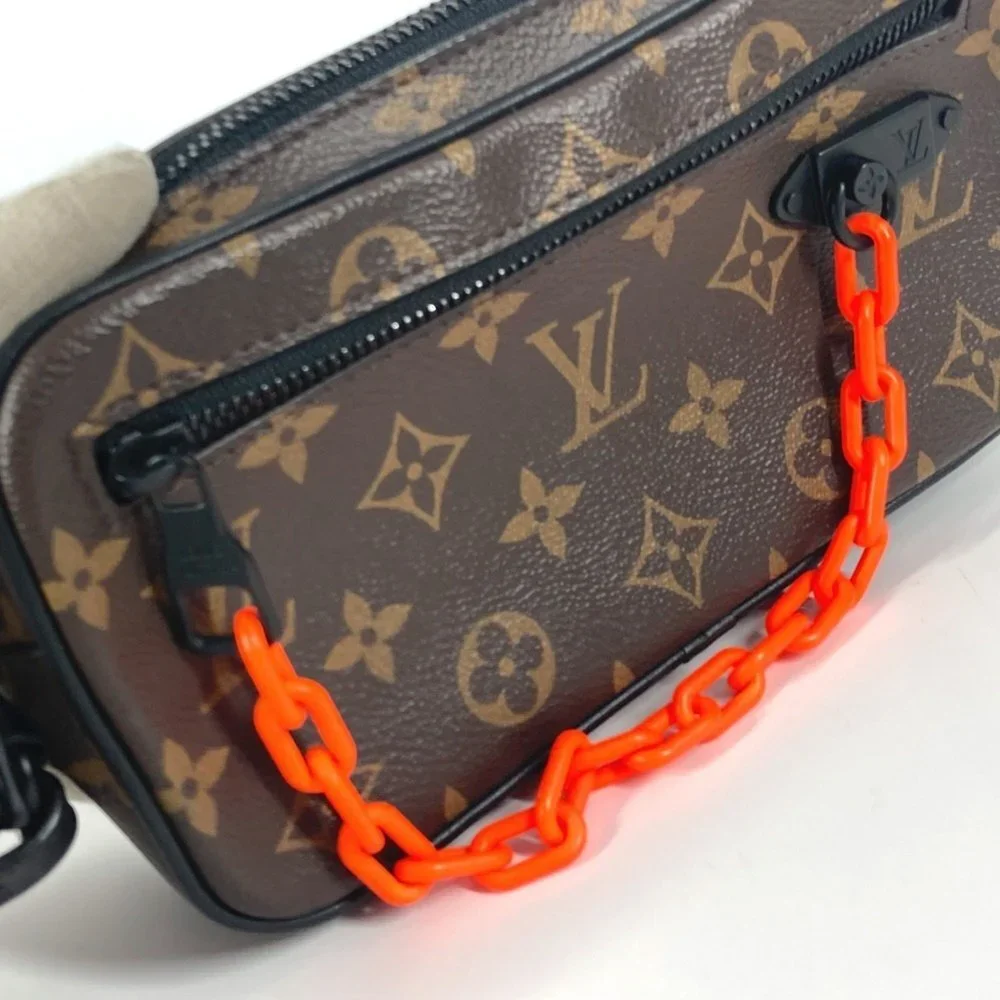 Louis Vuitton louis vuitton