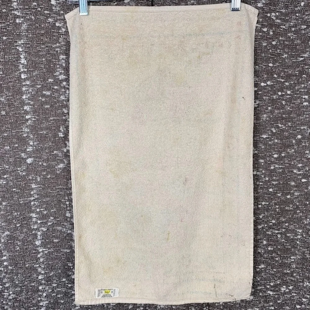 N/A vintage sayco
