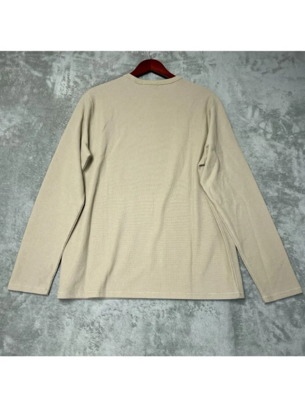 Banana Republic new tag
