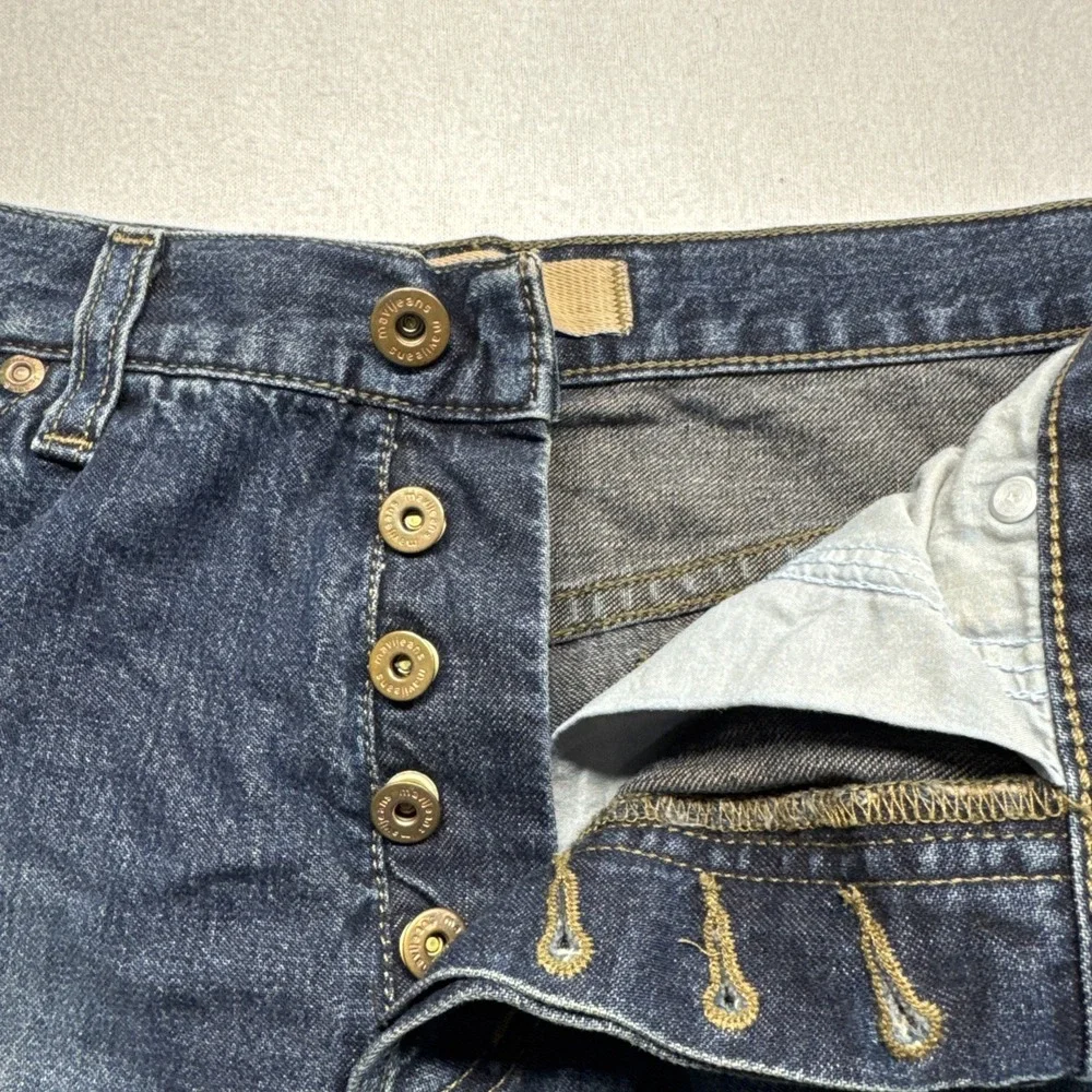 Mavi womens molly