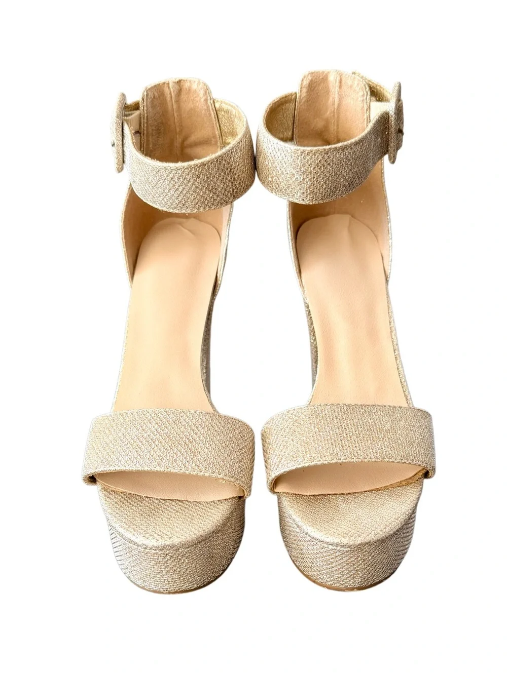 Dream Pairs add instant
