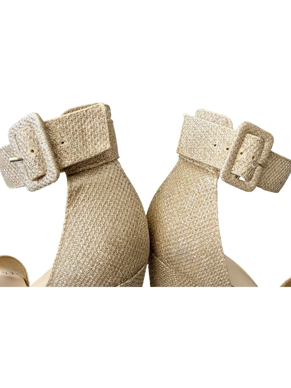 Dream Pairs add instant