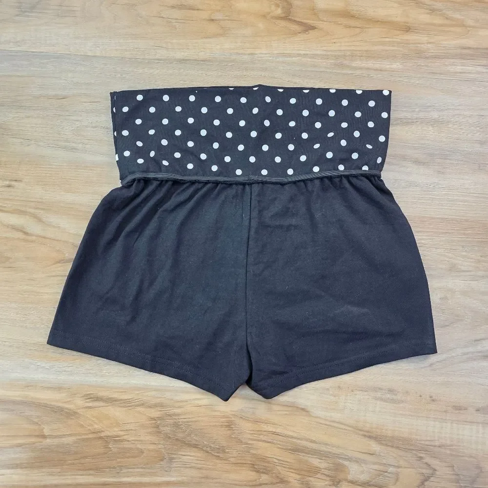 Boutique waist 13