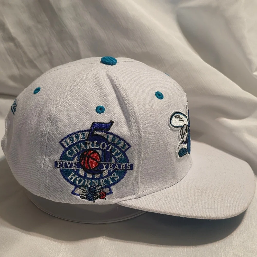 Mitchell & Ness mitchell ness