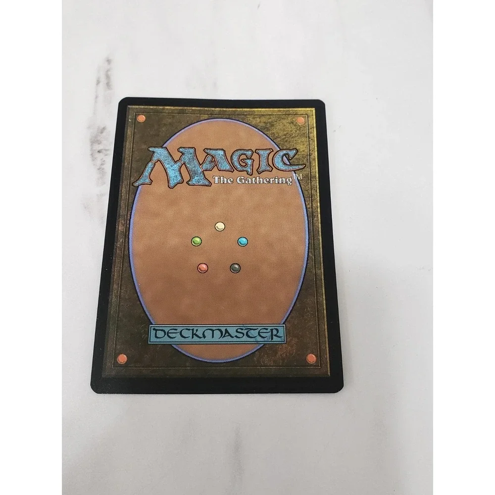 N/A this item