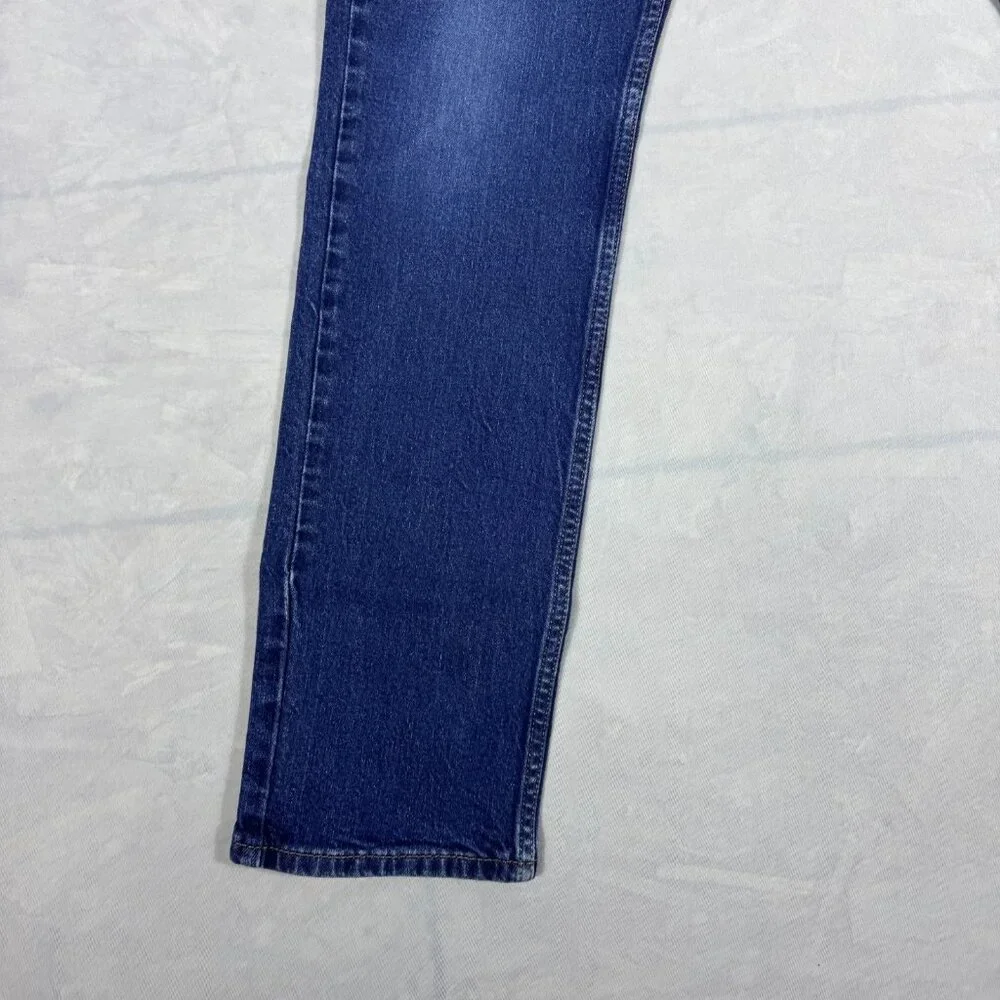 Levis product pair