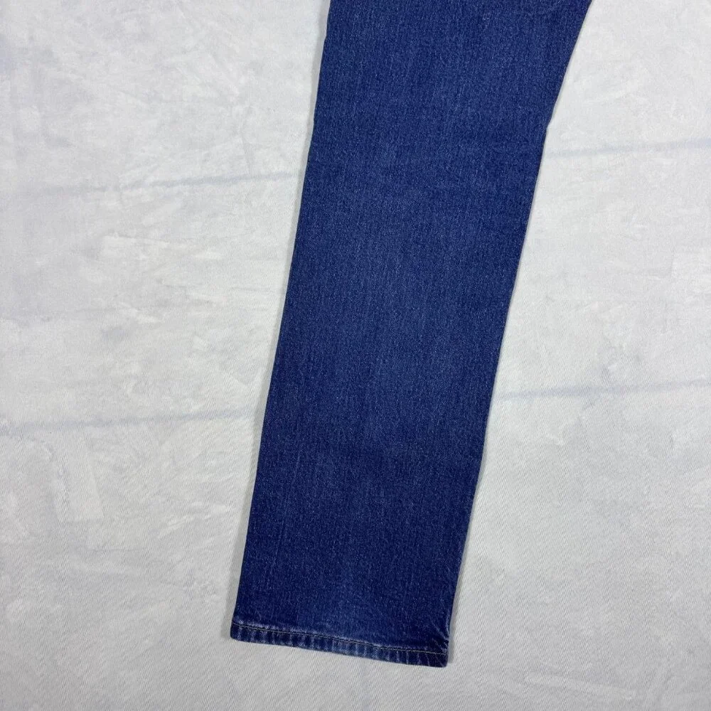 Levis product pair