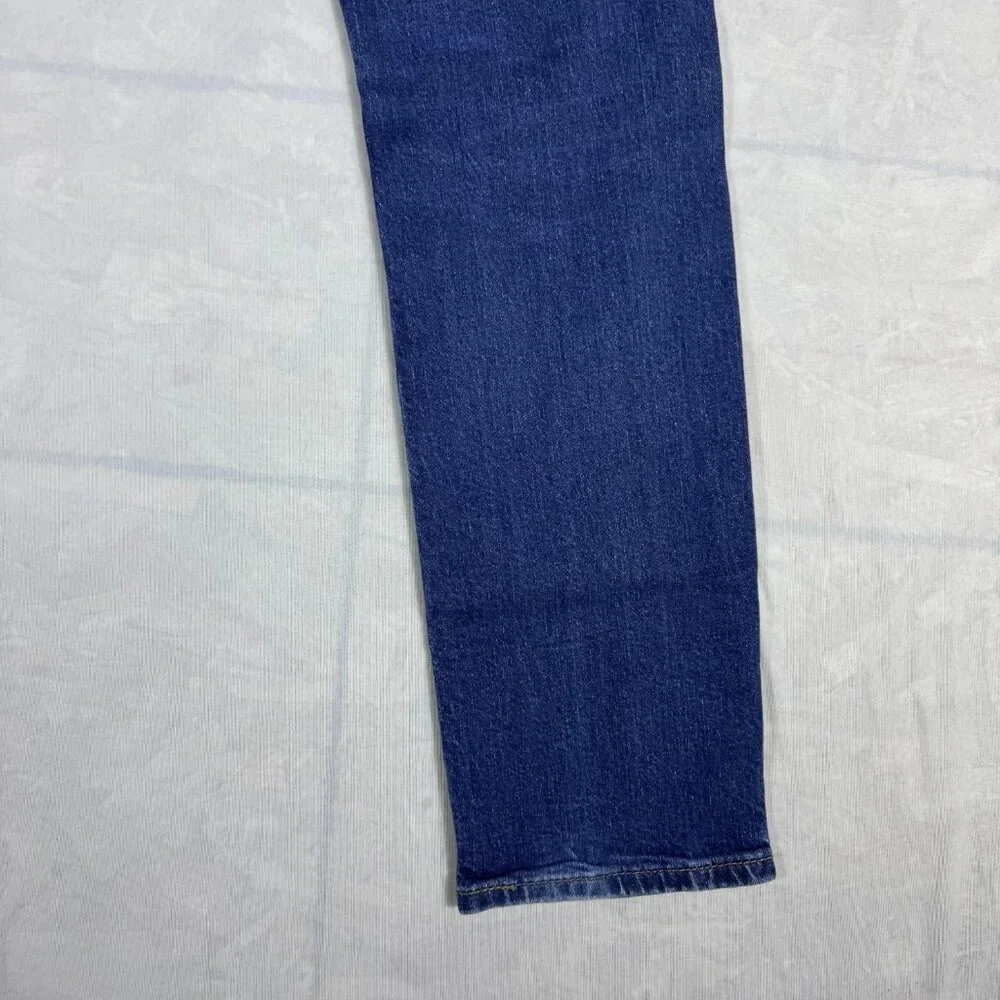 Levis product pair
