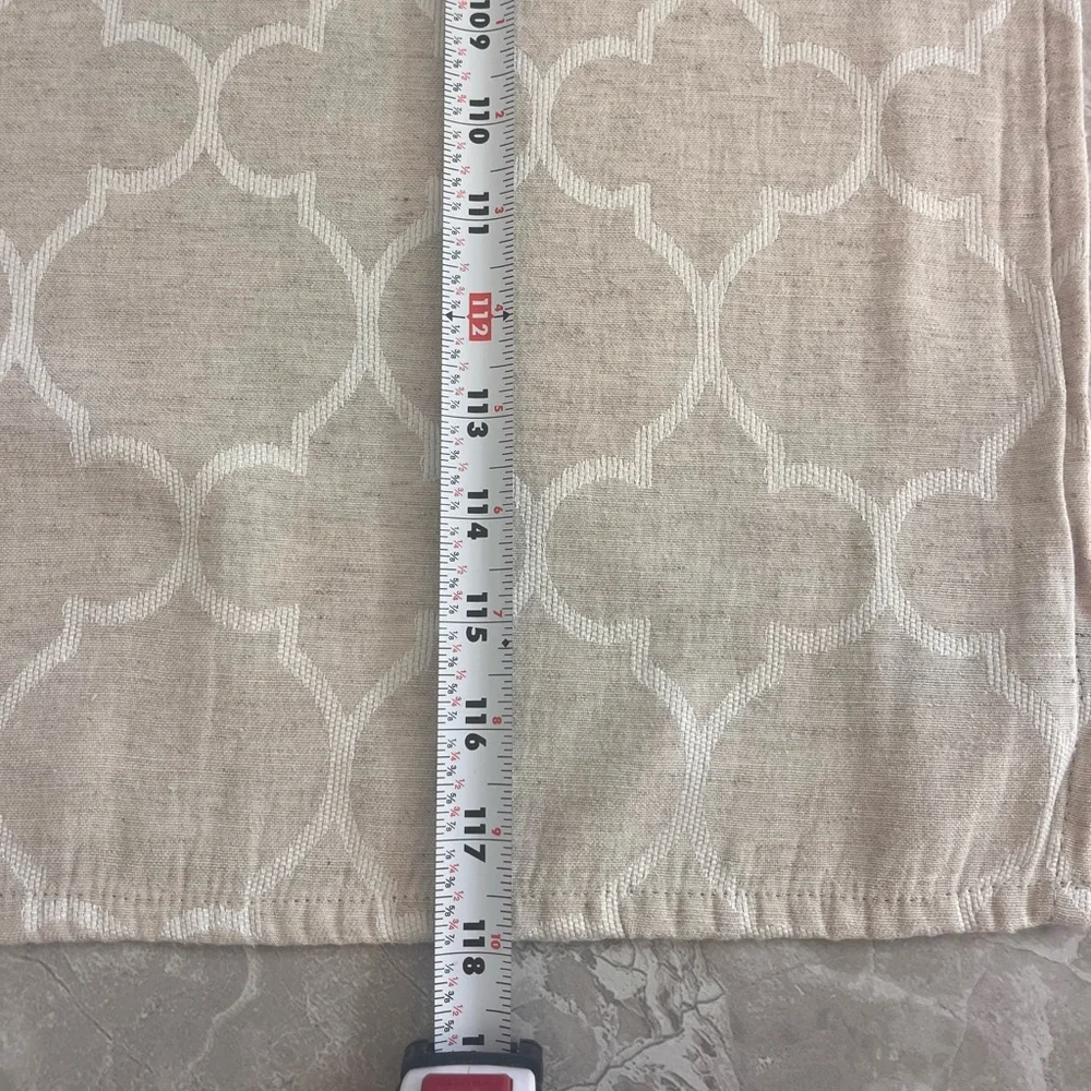 Tahari design washable it