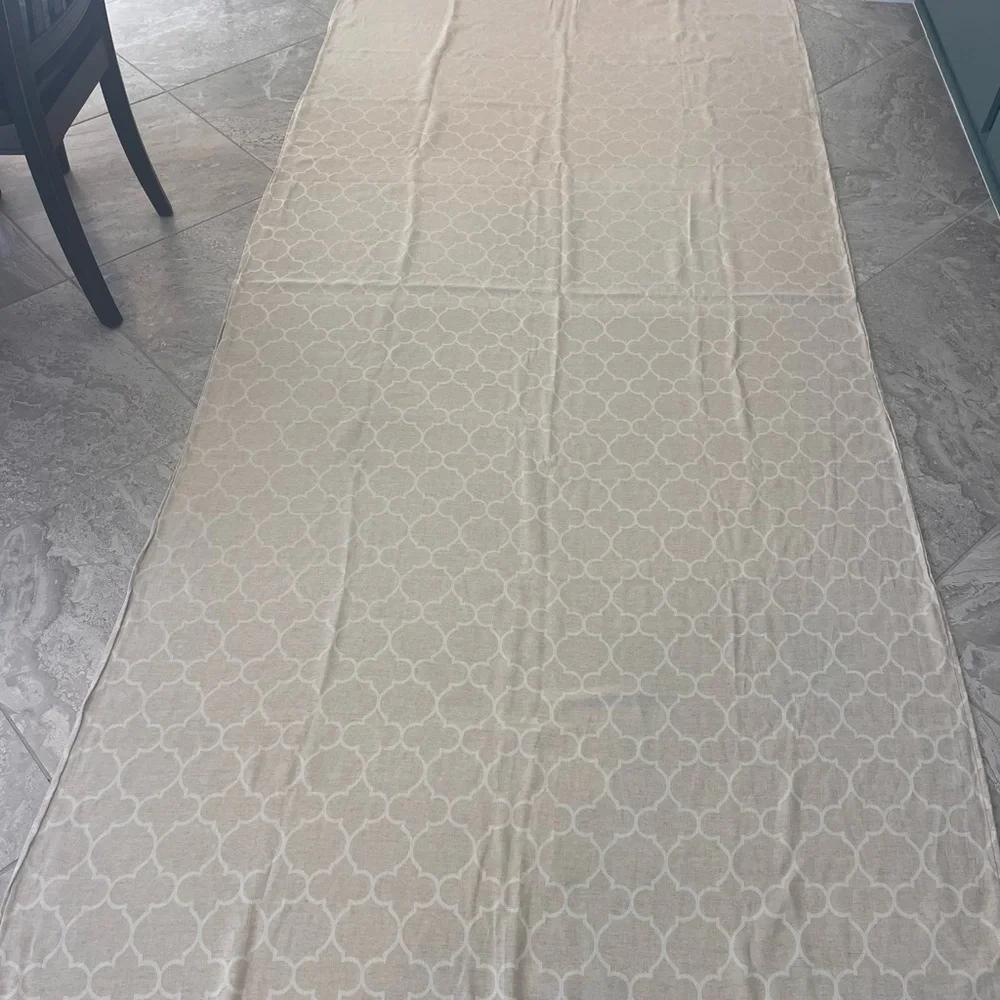 Tahari look $10