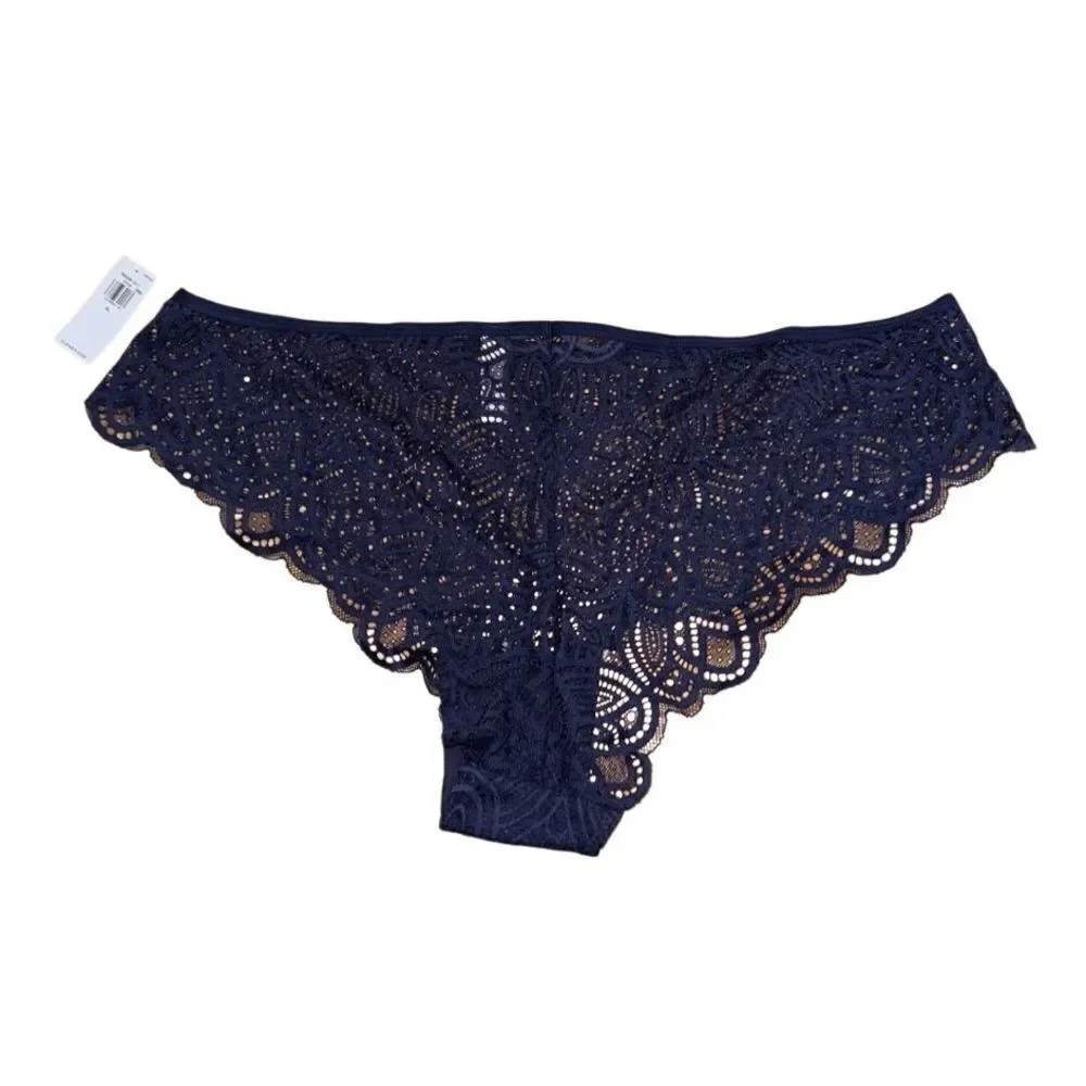 Old Navy nwt old