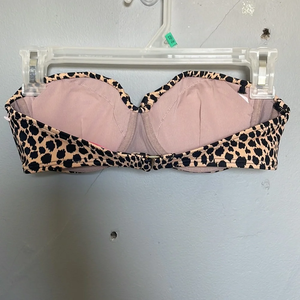 Victorias Secret euc does