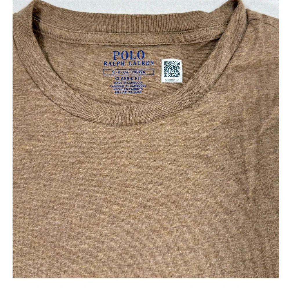 Polo Ralph Lauren polo ralph