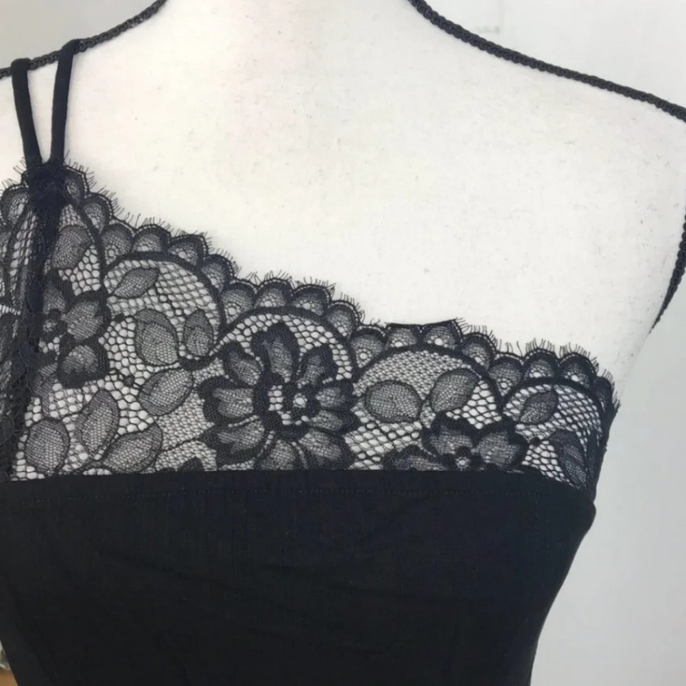 Free People pretty sexy