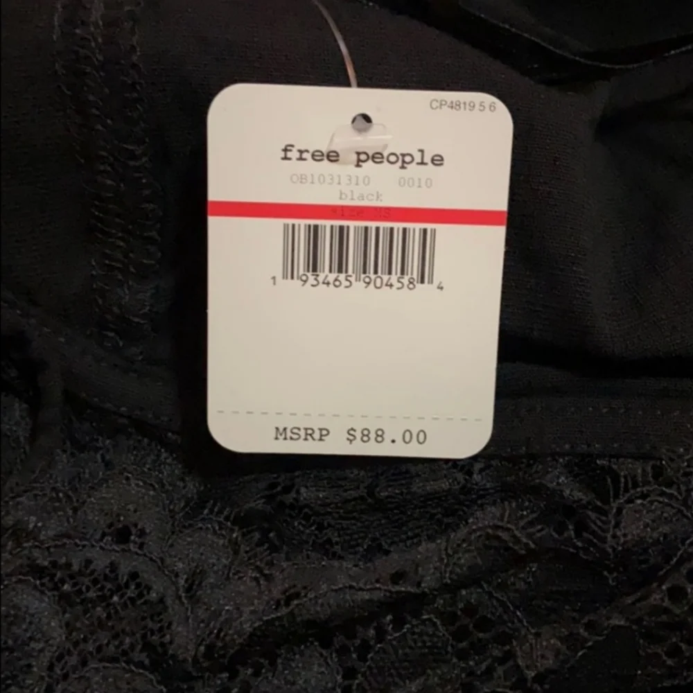 Free People pretty sexy