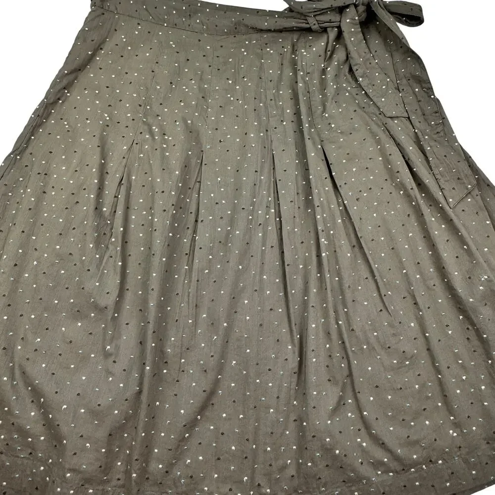 Boden 100% cotton