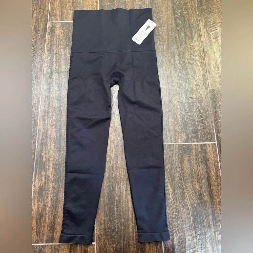 Belly Bandit these leggings