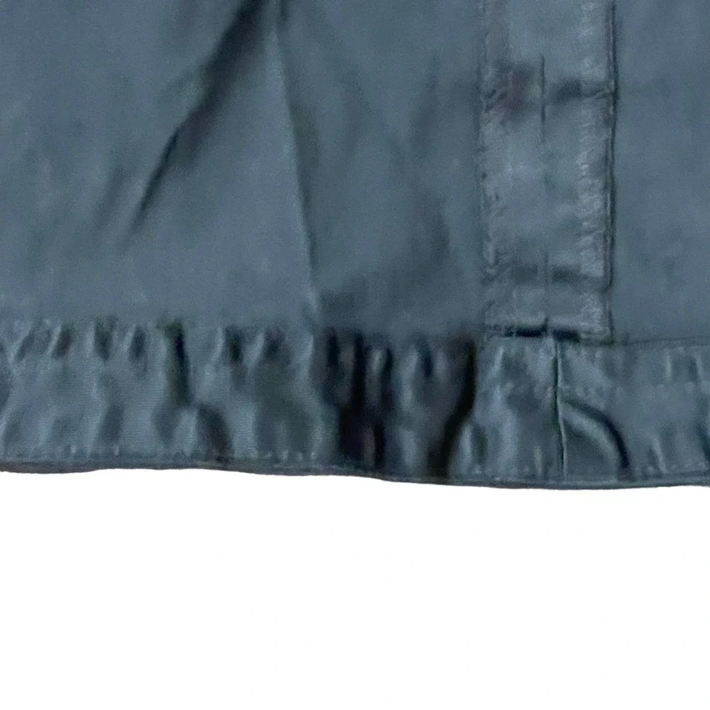 Kenar brand material