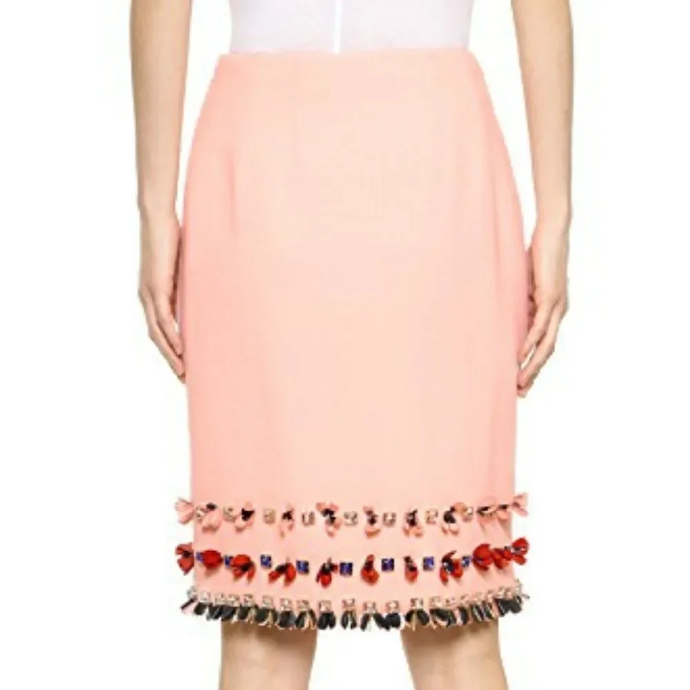 Mother of Pearl new without