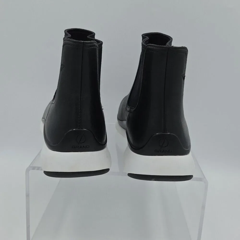 Cole Haan waterproof cole