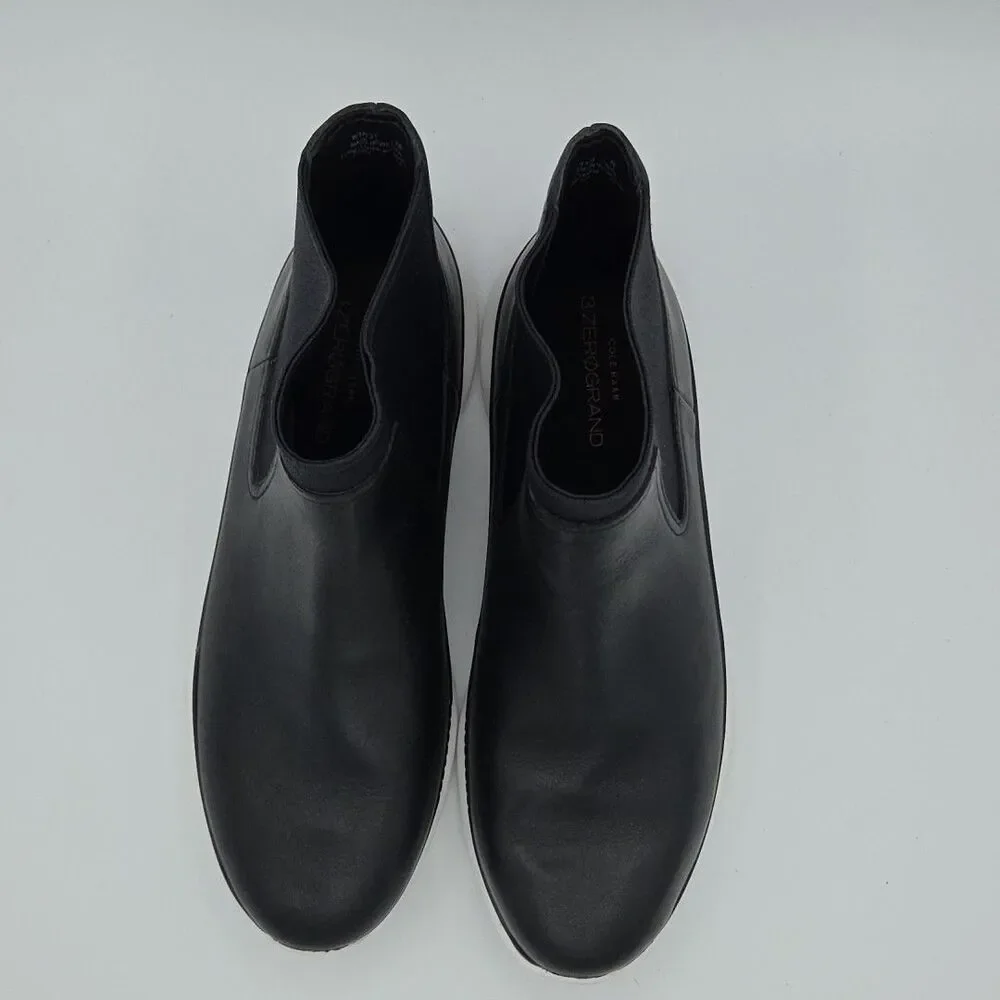 Cole Haan waterproof cole