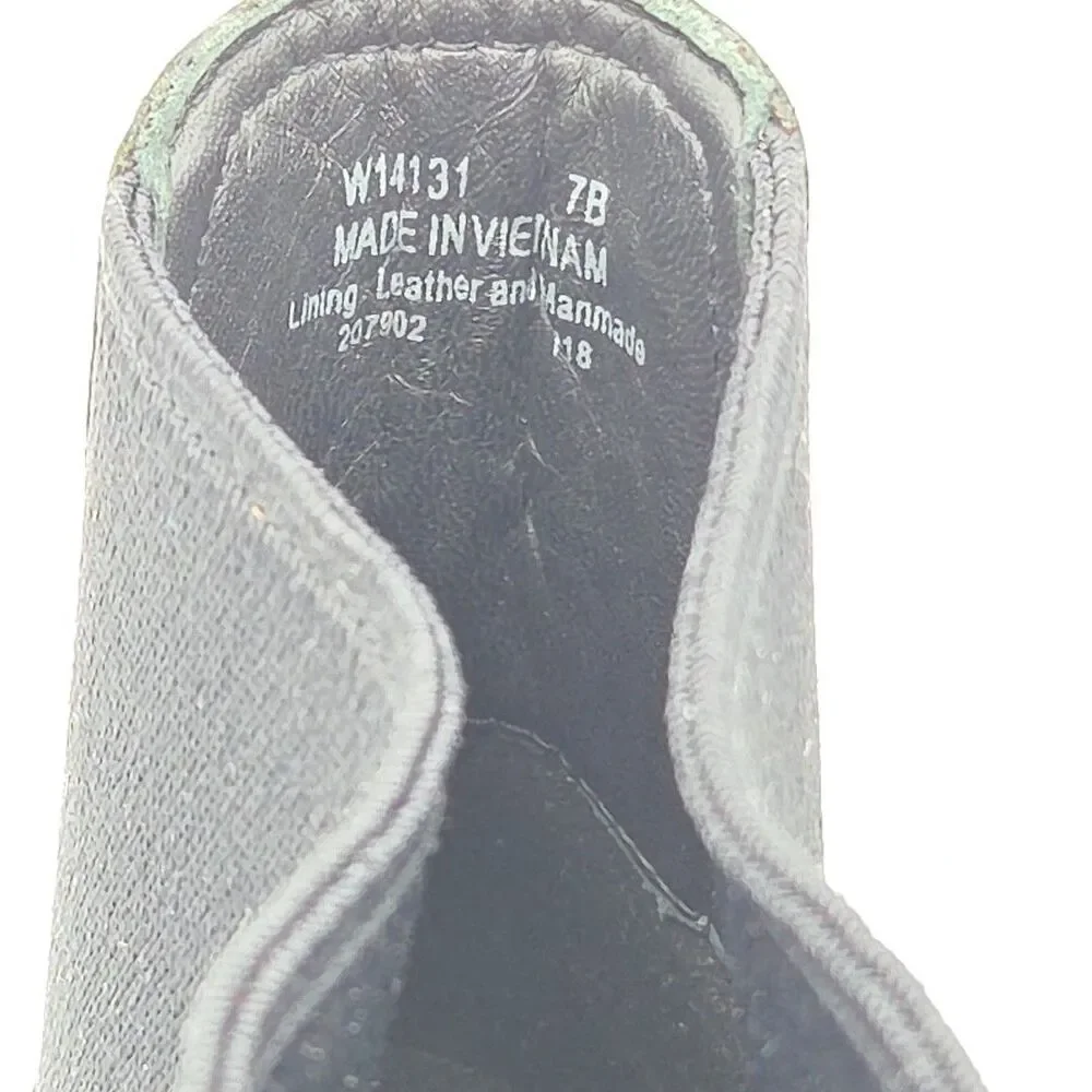Cole Haan waterproof cole