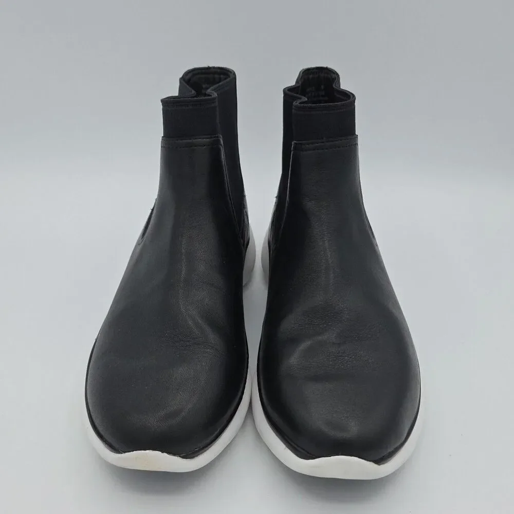 Cole Haan waterproof cole