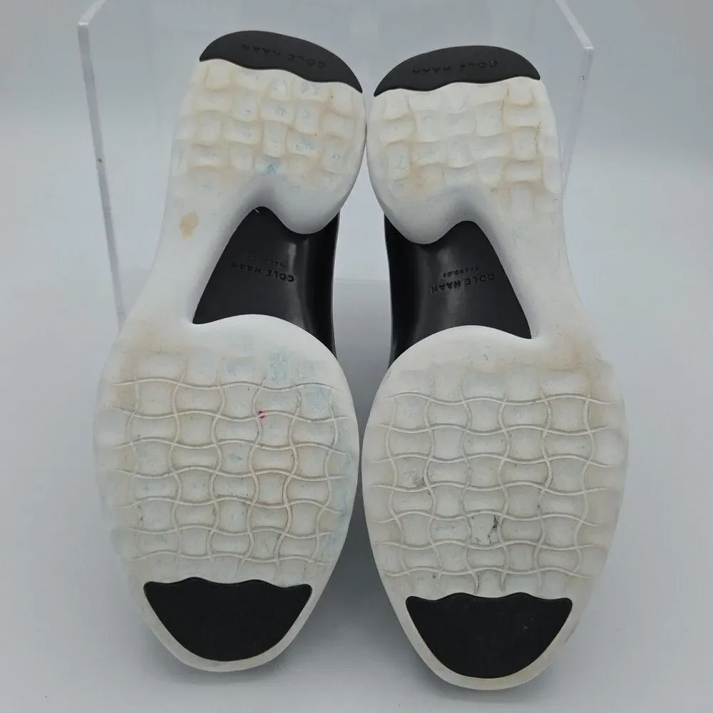 Cole Haan waterproof cole