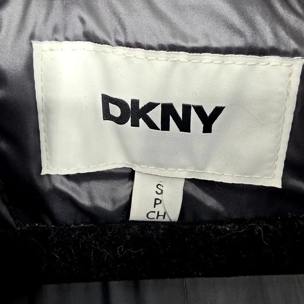 Dkny new tags