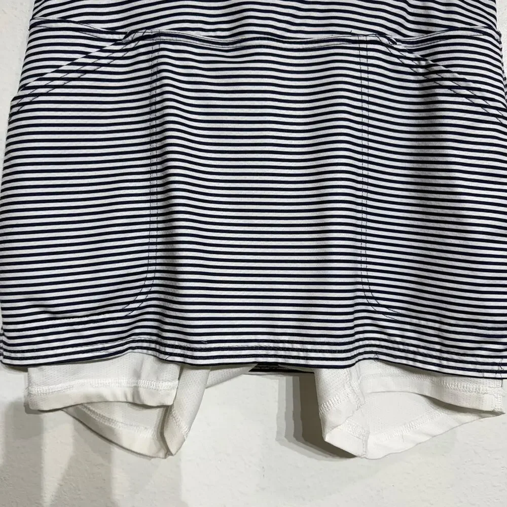 dona jo medium white